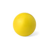 Lasap Antistress Ball - YELLOW / S/T