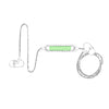 Lattimer Earphones