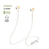 Lattimer Earphones