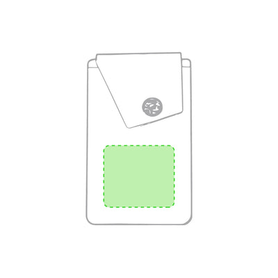 Lepol Holder Pouch