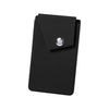 Lepol Holder Pouch - BLACK / S/T