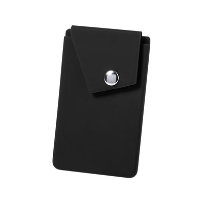 Lepol Holder Pouch - BLACK / S/T