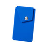Lepol Holder Pouch - BLUE / S/T