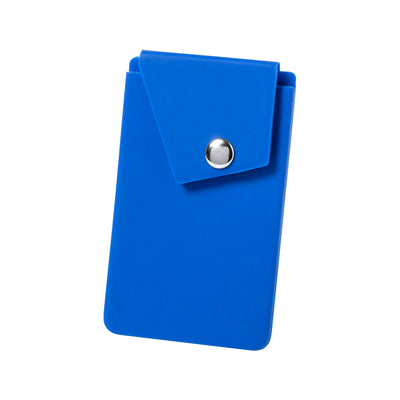 Lepol Holder Pouch - BLUE / S/T