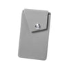 Lepol Holder Pouch - GREY / S/T