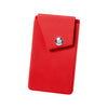 Lepol Holder Pouch - RED / S/T