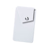 Lepol Holder Pouch - WHITE / S/T