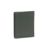 Letrix Card Holder - BLACK / S/T