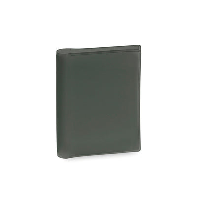 Letrix Card Holder - BLACK / S/T