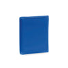 Letrix Card Holder - BLUE / S/T