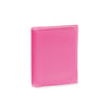 Letrix Card Holder - FUCHSIA / S/T