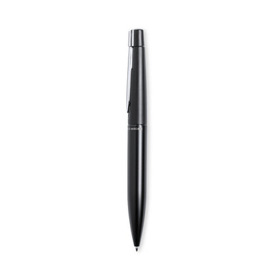 Lierok 32 GB USB Ball Pen - BLACK / S/T