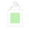 Lombak Bag