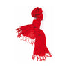 Magnolia Pashmina - RED / S/T