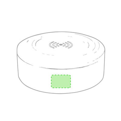 Mandux Charger