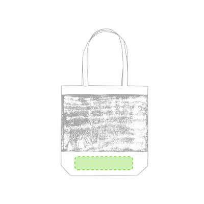 Martha Bag