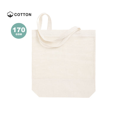 Martha Bag