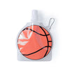 Match Bottle - BASJET / S/T
