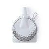 Match Bottle - GOLF / S/T