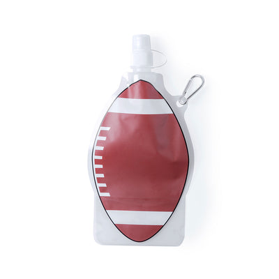 Match Bottle - RUGBY / S/T