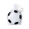 Match Bottle - SOCCER / S/T