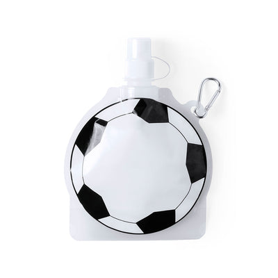 Match Bottle - SOCCER / S/T