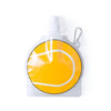 Match Bottle - TENIS / S/T