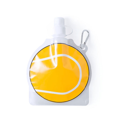 Match Bottle - TENIS / S/T