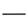 Menas Hatband - BLACK / S/T