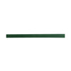 Menas Hatband - GREEN / S/T