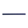 Menas Hatband - NAVY BLUE / S/T
