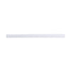 Menas Hatband - WHITE / S/T