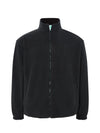 MEN’S FULL ZIP FLEECE - FG / XS