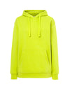 MEN’S PREMIUM HOODED SWEATSHIRT - AP