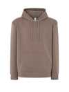 MEN’S PREMIUM HOODED SWEATSHIRT - BR