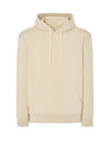 MEN’S PREMIUM HOODED SWEATSHIRT - BT