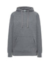 MEN’S PREMIUM HOODED SWEATSHIRT - DGM