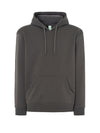 MEN’S PREMIUM HOODED SWEATSHIRT - GF