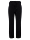 MEN’S PREMIUM SWEATPANTS - BK / S