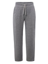 MEN’S PREMIUM SWEATPANTS - GM / S
