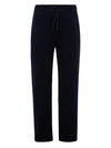 MEN’S PREMIUM SWEATPANTS - NY / S