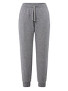 MEN’S PREMIUM SWEATSHIRT PANTS - GM / S