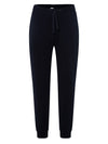 MEN’S PREMIUM SWEATSHIRT PANTS - NY / S