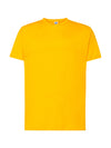 MEN’S REGULAR SHORT SLEEVE T-SHIRT - PH