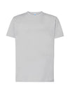 MEN’S REGULAR SHORT SLEEVE T-SHIRT - SL