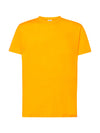 MEN’S REGULAR SHORT SLEEVE T-SHIRT - TG
