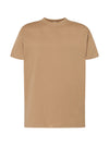 MEN’S REGULAR SHORT SLEEVE T-SHIRT - WA