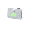 Mercel Card Holder