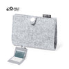 Mercel Card Holder