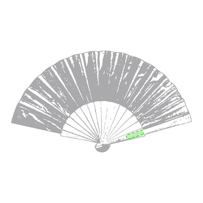 Mikar Hand Fan